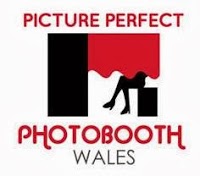 Picture Perfect Wales 1092389 Image 0